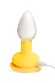 Limoncello