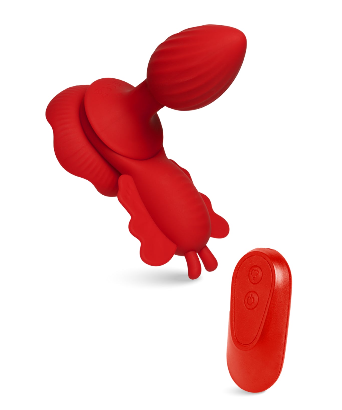 mysecretcase-plug-vibrante-anello-pene-farfallina-fronte.jpg