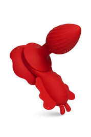 Farfallina