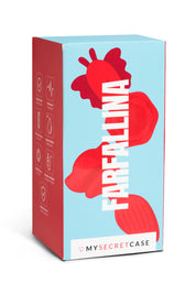 Farfallina