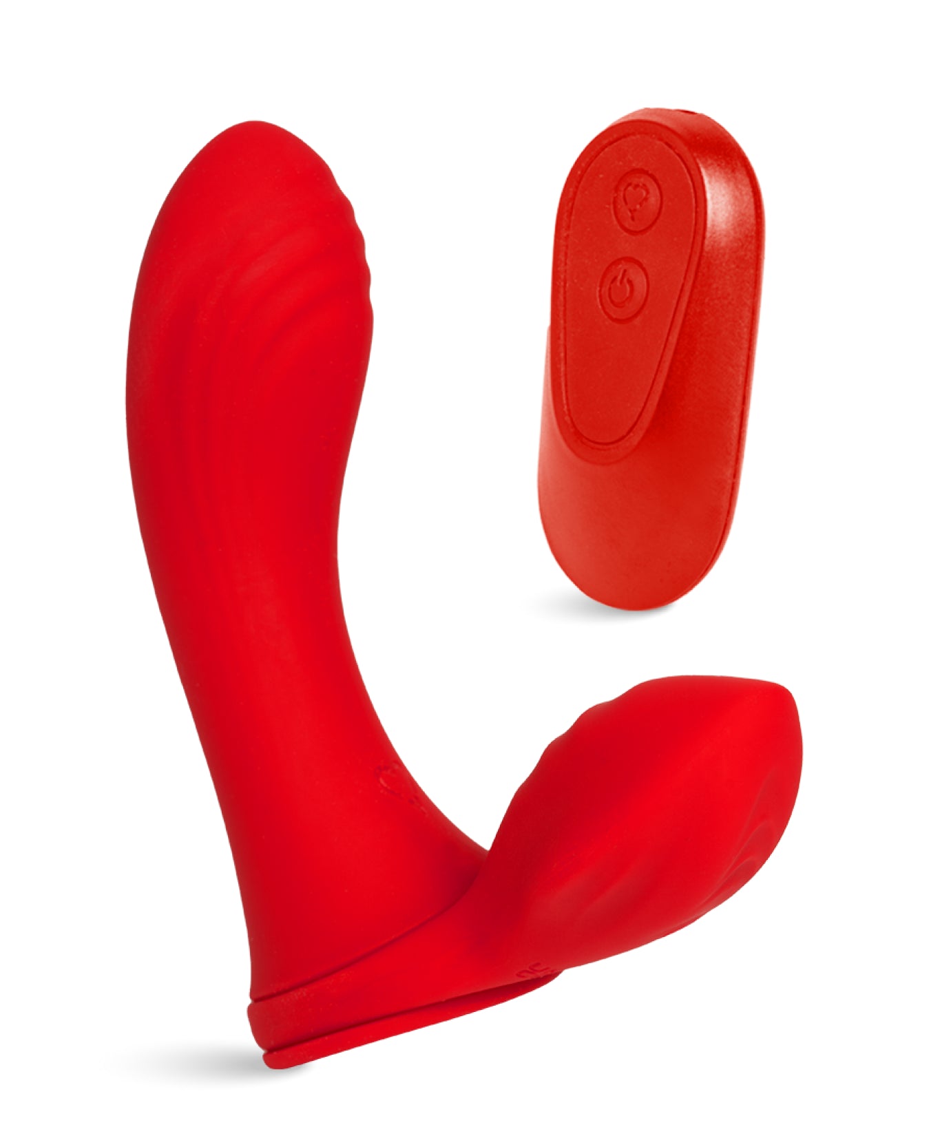 mysecretcase-plug-vibrante-anello-pene-flambe-fronte.jpg