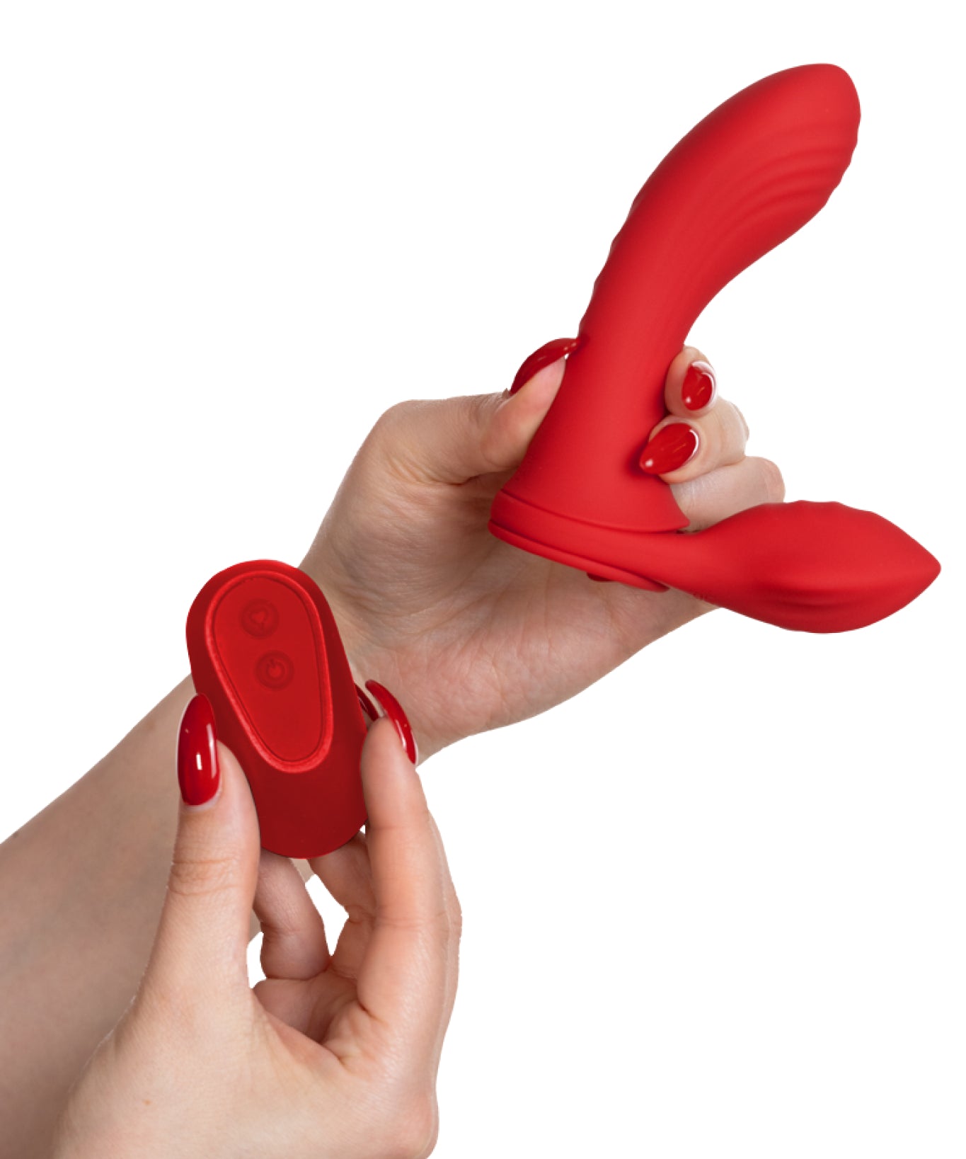 mysecretcase-plug-vibrante-anello-pene-flambe-mano.jpg