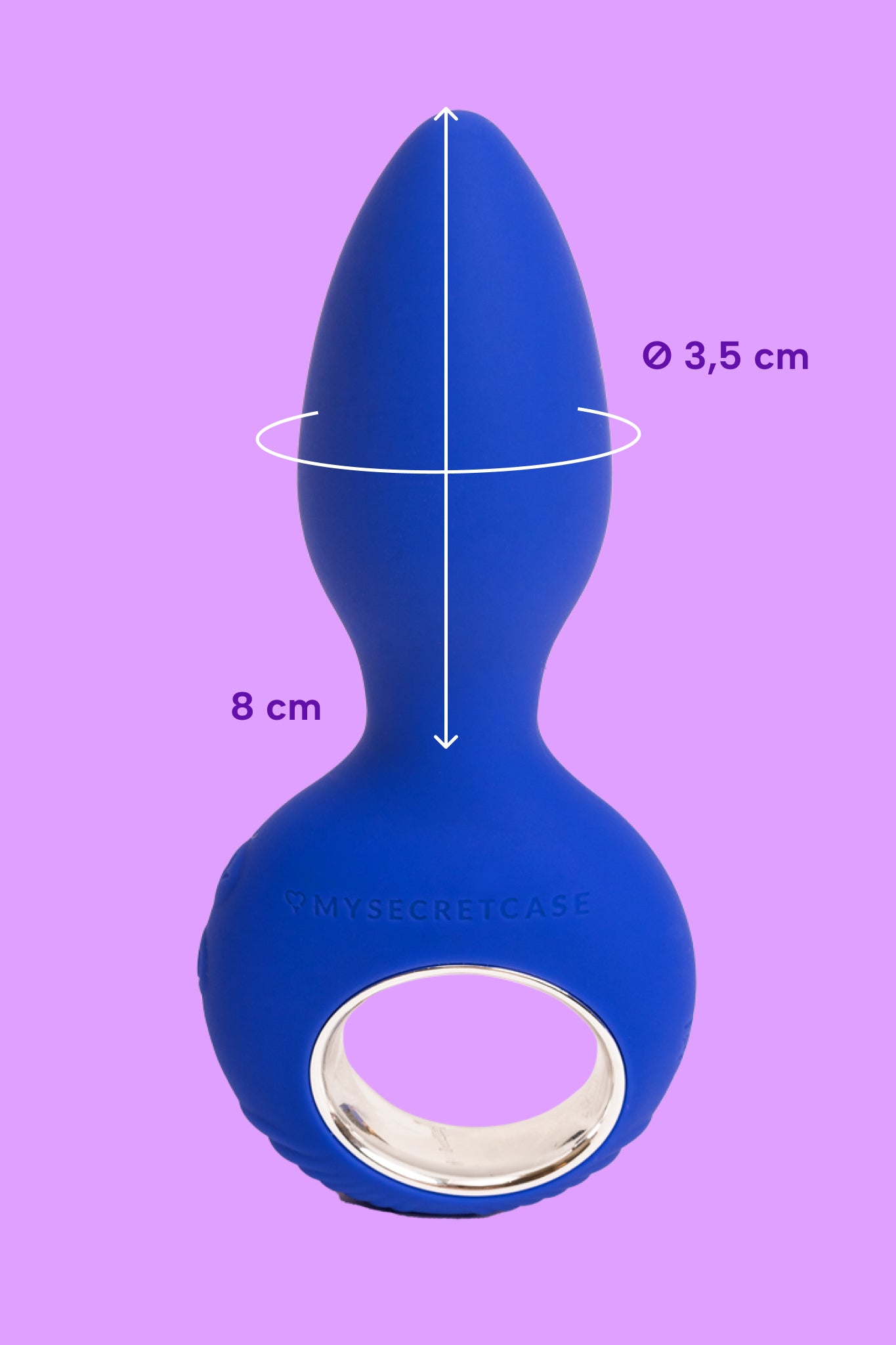 mysecretcase-plug-vibrante-bum-ton-dimensioni-mobile.jpg