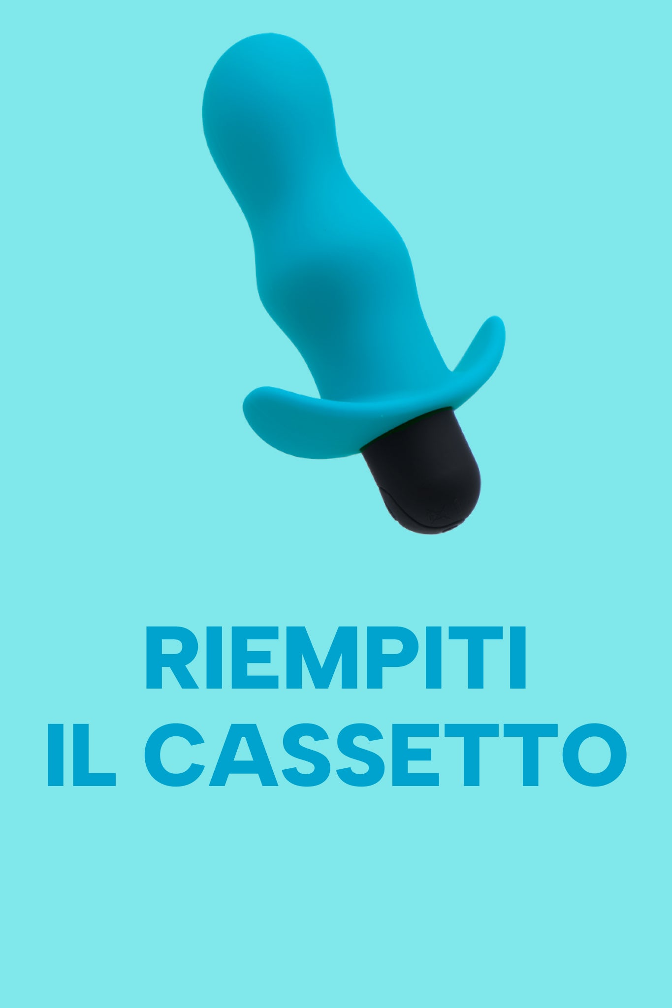 mysecretcase-plug-vibrante-cooletto-claim-mobile.jpg