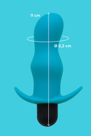 Cooletto