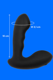 Il Corsaro Nero