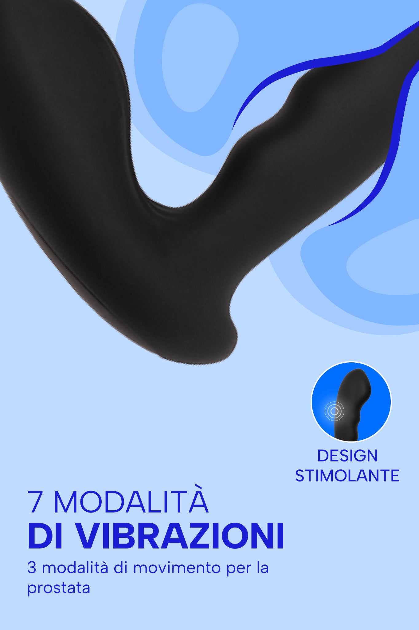 Il Corsaro Nero