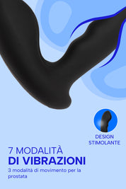 Il Corsaro Nero