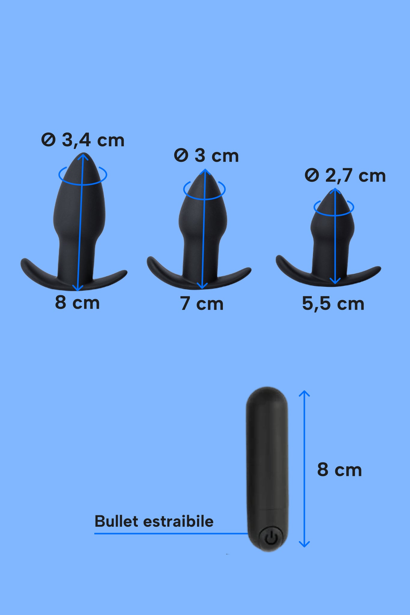 mysecretcase-plug-vibranti-cool-team-nero-dimensioni.jpg