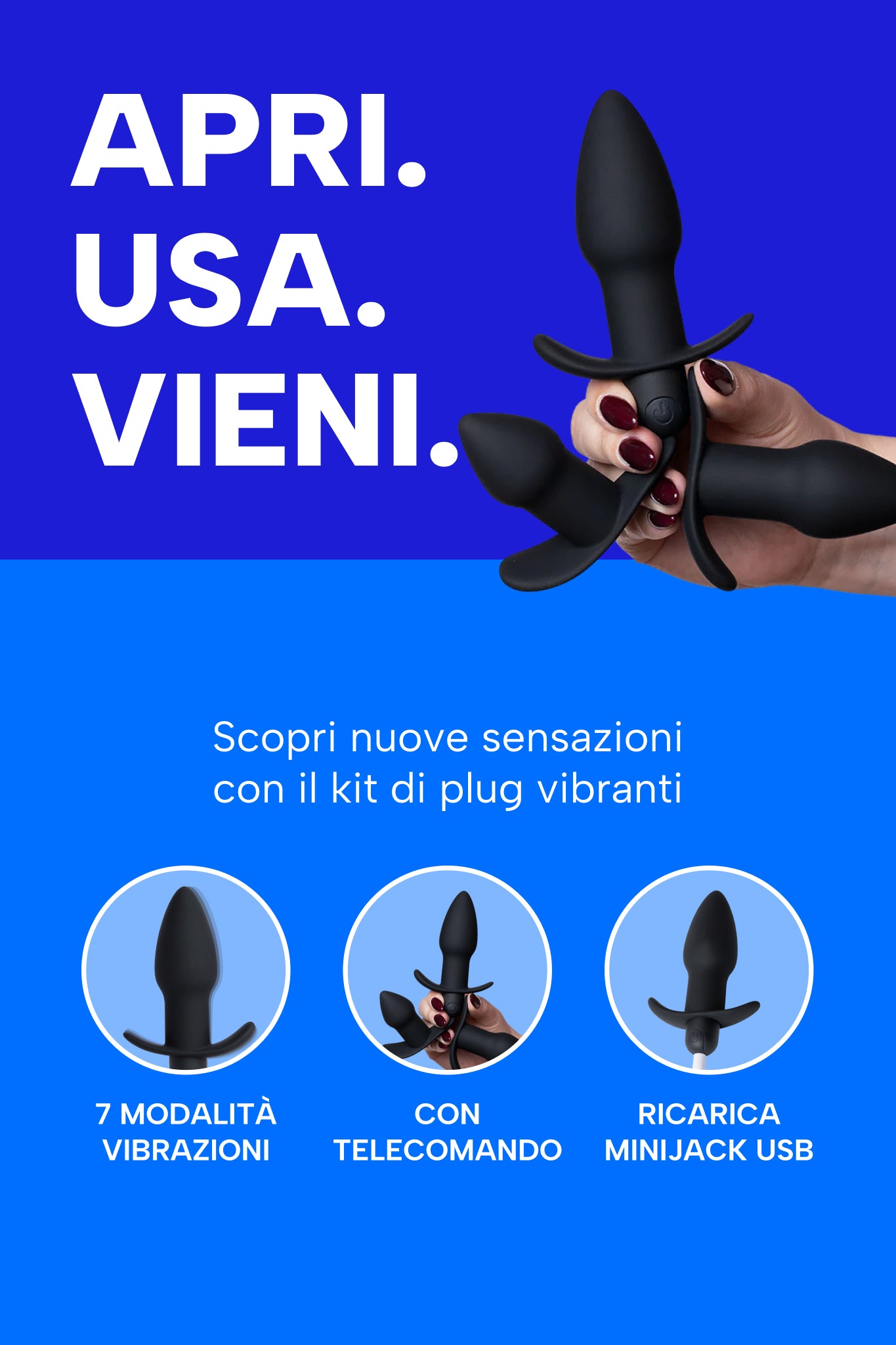 mysecretcase-plug-vibranti-cool-team-nero-info.jpg