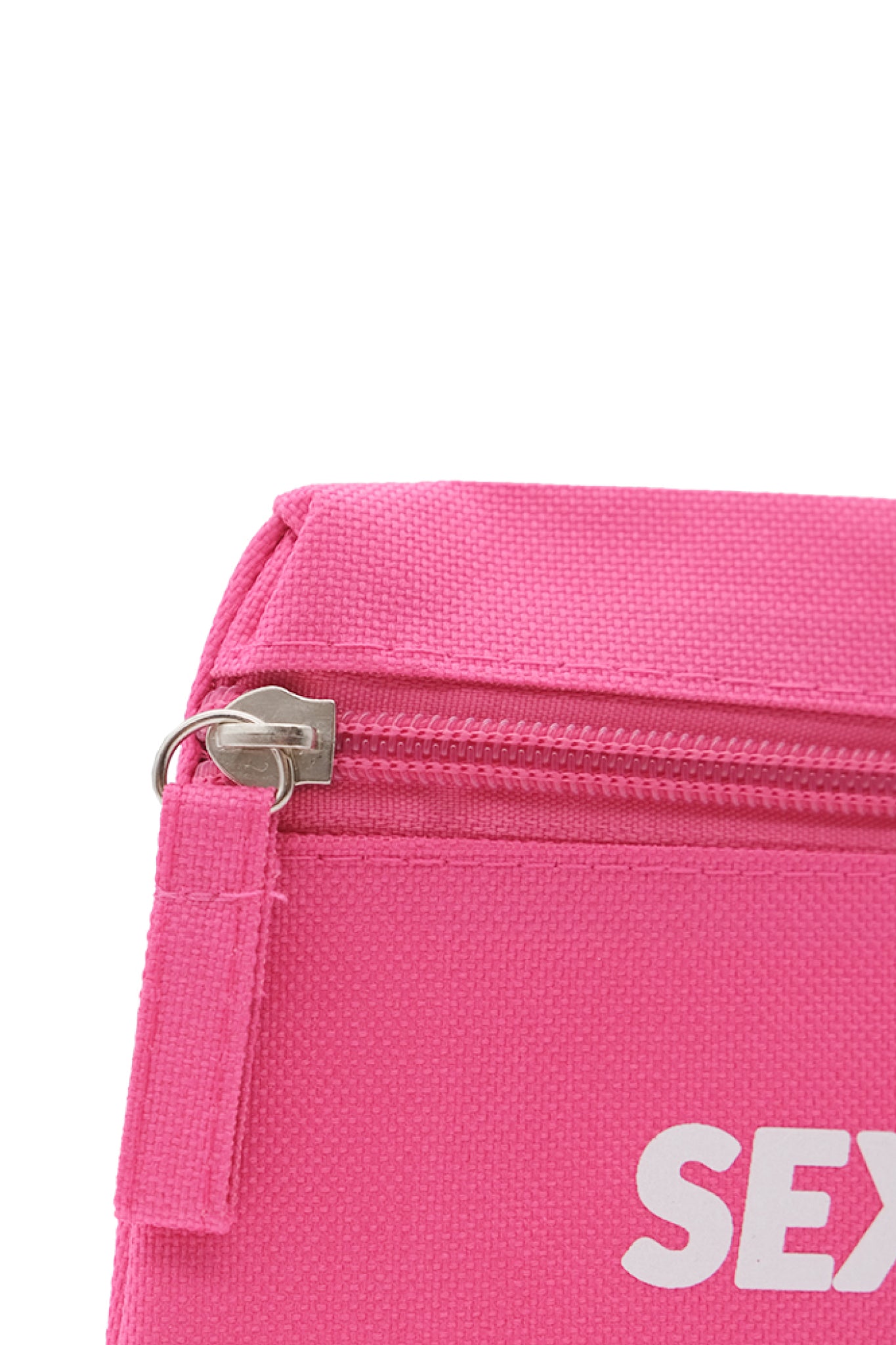 MySecret - Pochette - Accessori MySecretCase