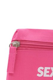 MySecret - Pochette - Accessori MySecretCase
