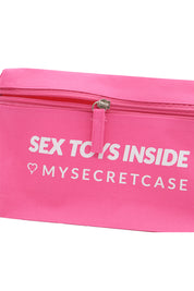 MySecret - Pochette - Accessori MySecretCase