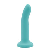 Pollon Sempre la Dai - Dildo Classico KM