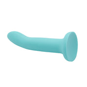Pollon Sempre la Dai - Dildo Classico KM