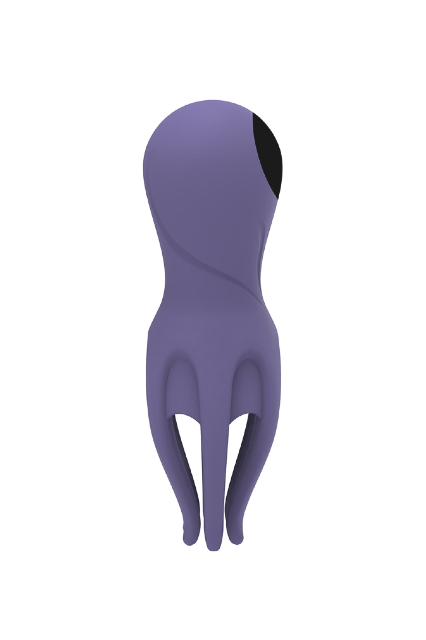 Polposition - Masturbatori Pene MySecretCase