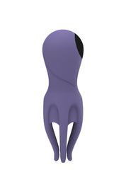 Polposition - Masturbatori Pene MySecretCase