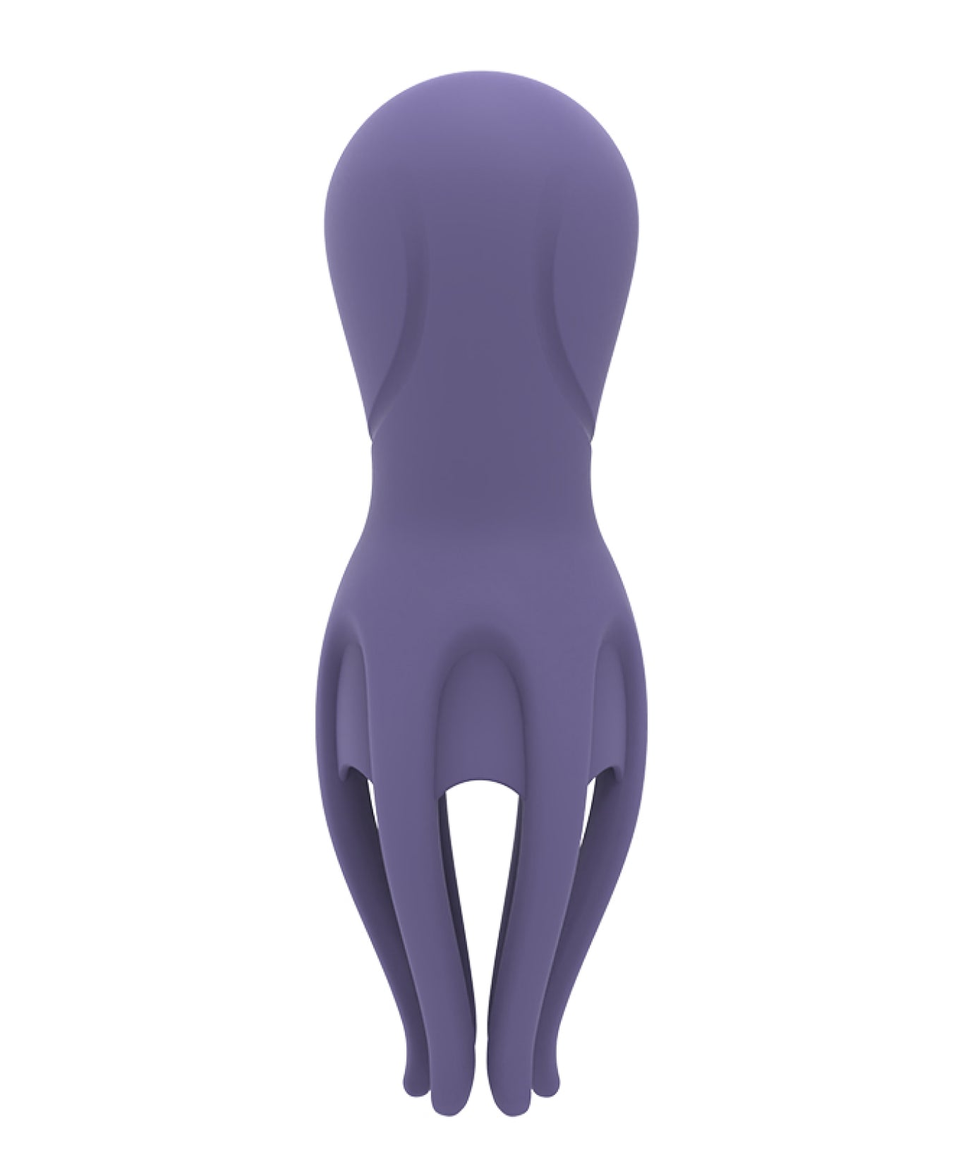 Polposition - Masturbatori Pene MySecretCase