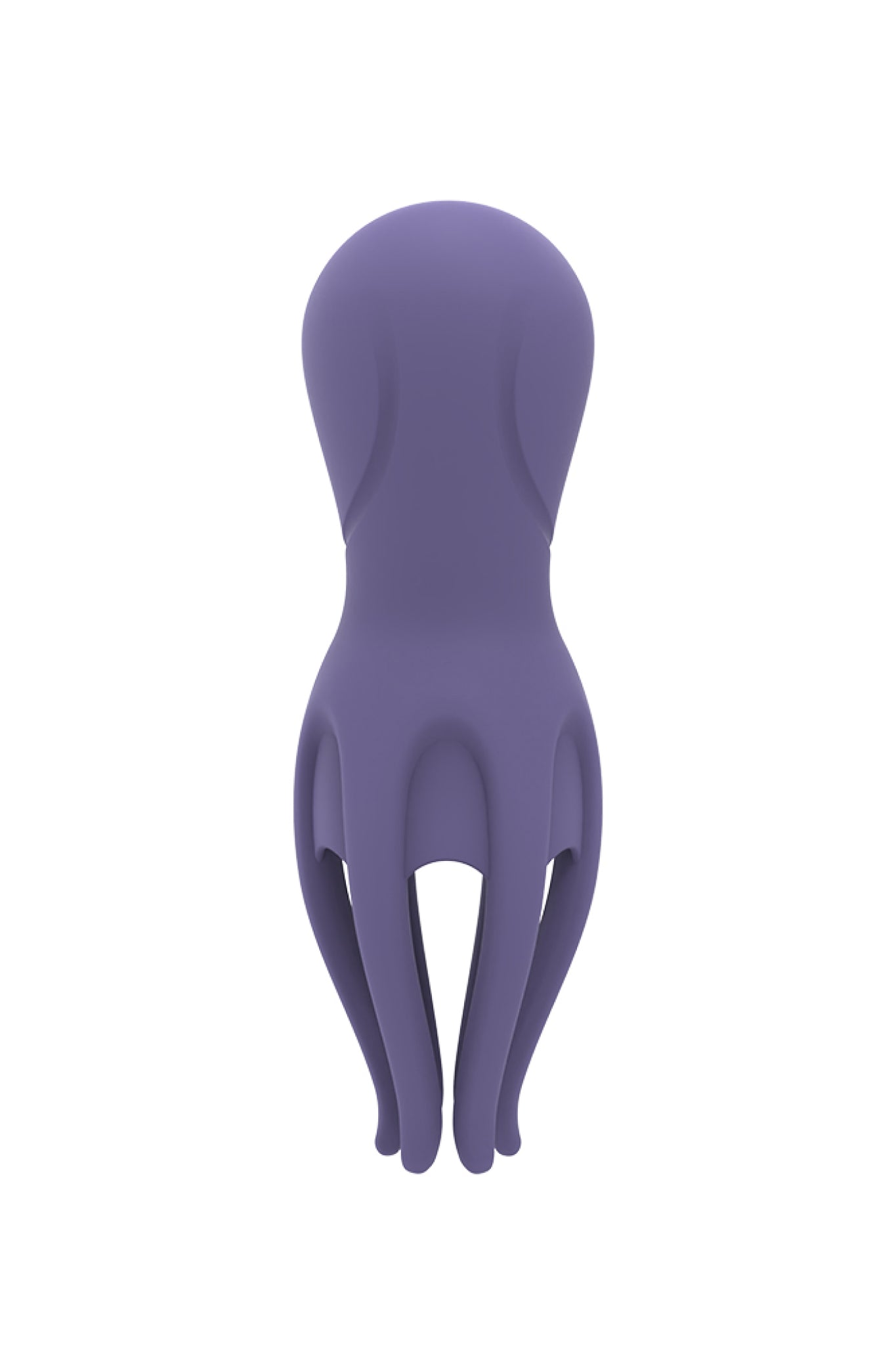 Polposition - Masturbatori Pene MySecretCase