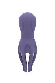 Polposition - Masturbatori Pene MySecretCase