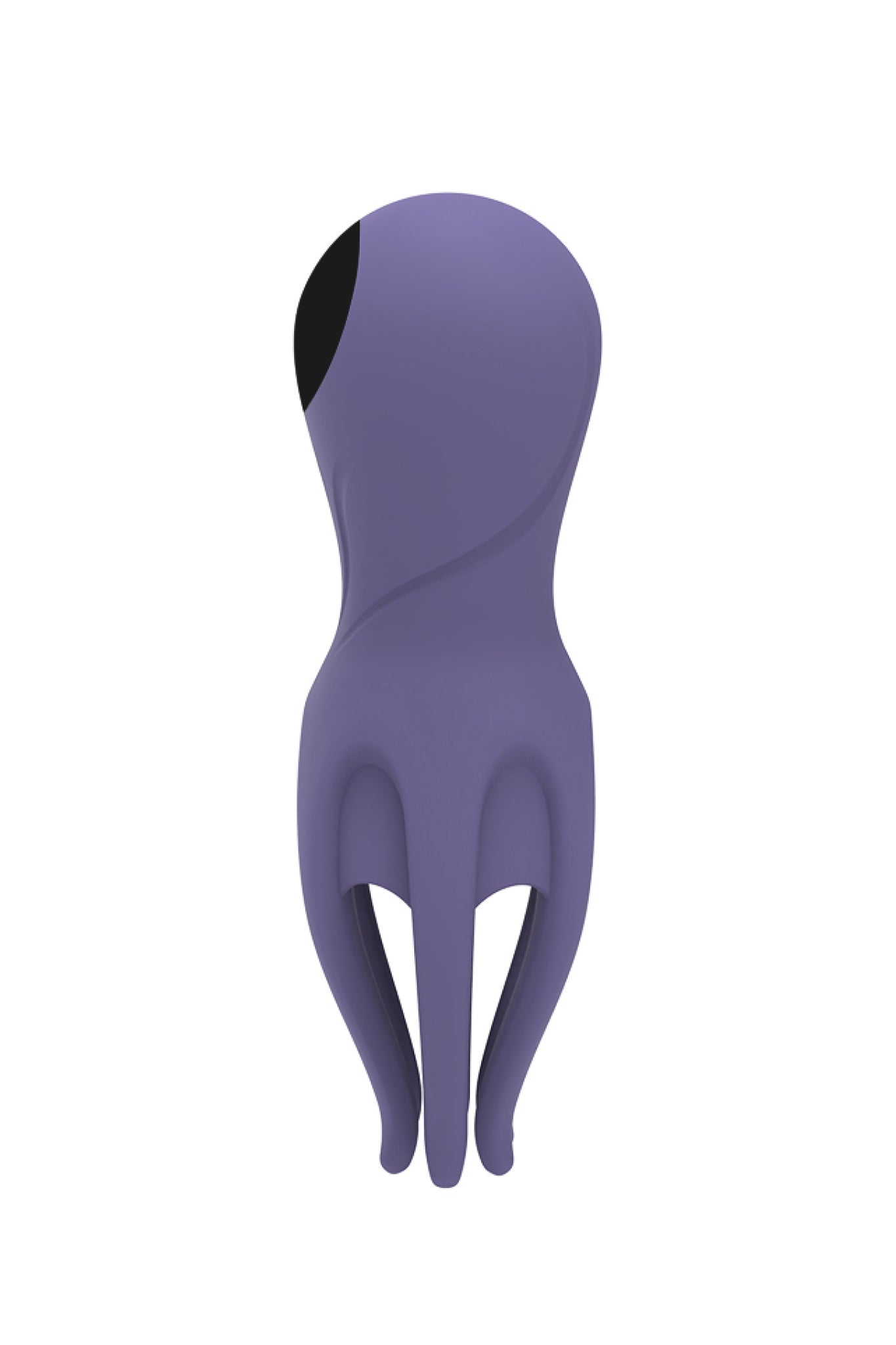 Polposition - Masturbatori Pene MySecretCase