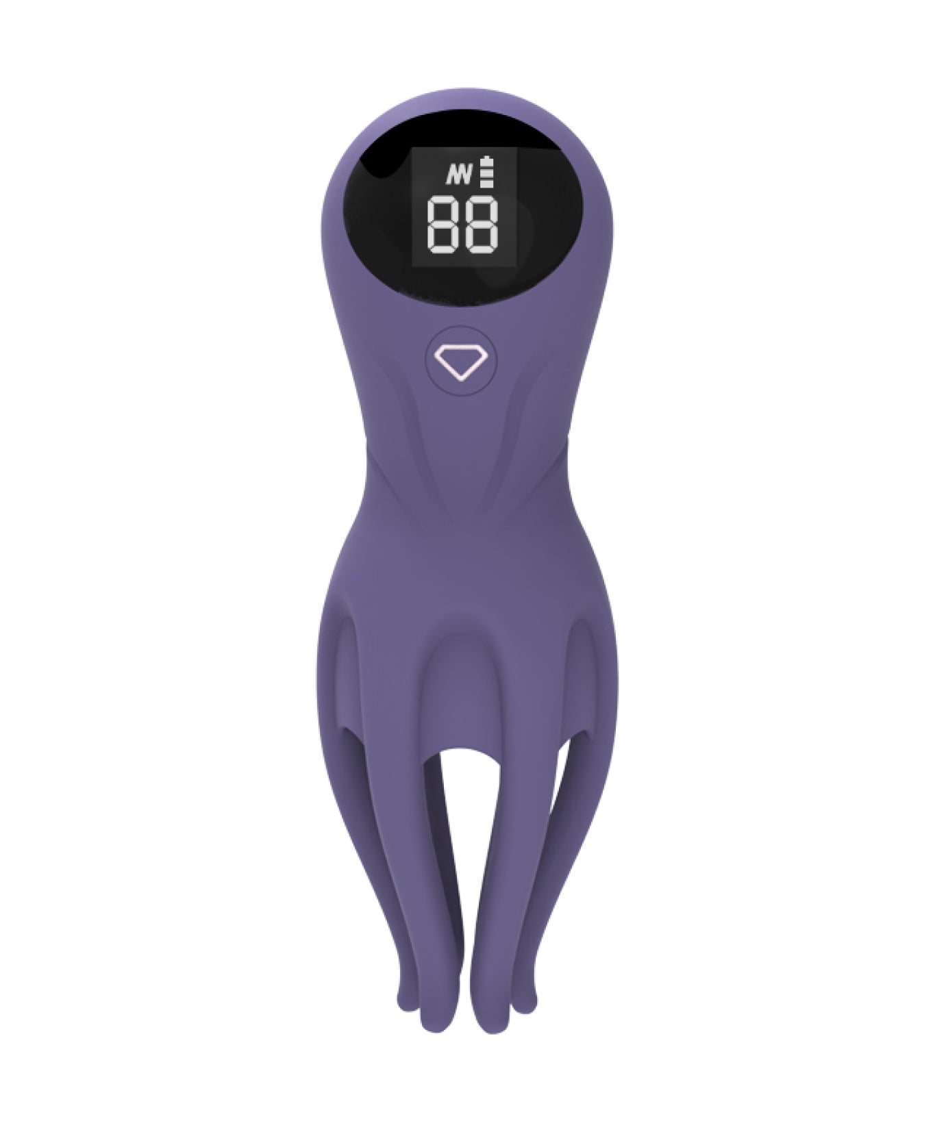 Polposition - Masturbatori Pene MySecretCase