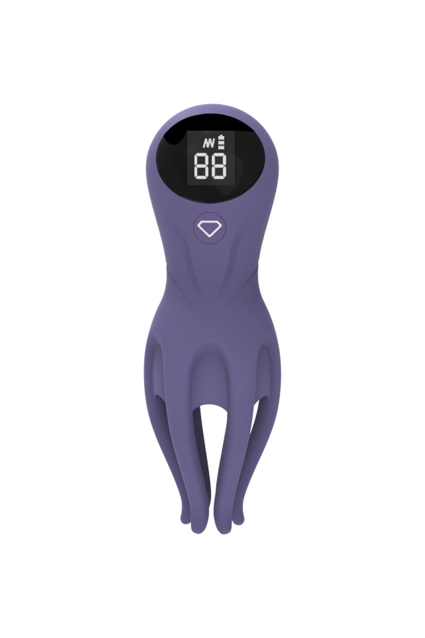 Polposition - Masturbatori Pene MySecretCase