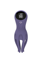 Polposition - Masturbatori Pene MySecretCase