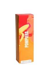 Pompiera
