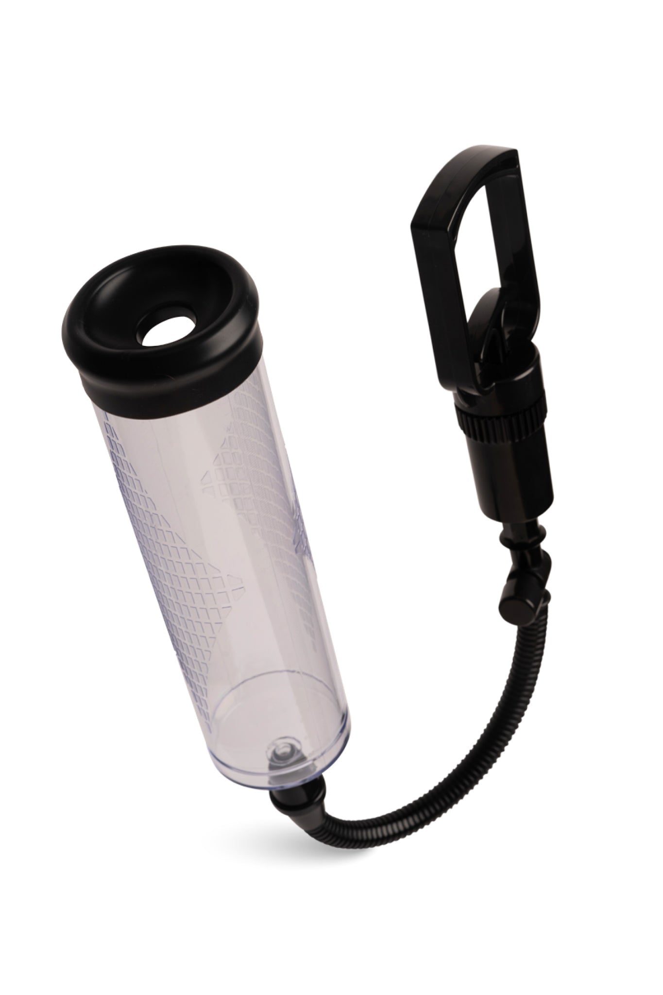 Pompiera - Pompa Pene MySecretCase