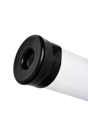 Pompina - Pompa Pene MySecretCase