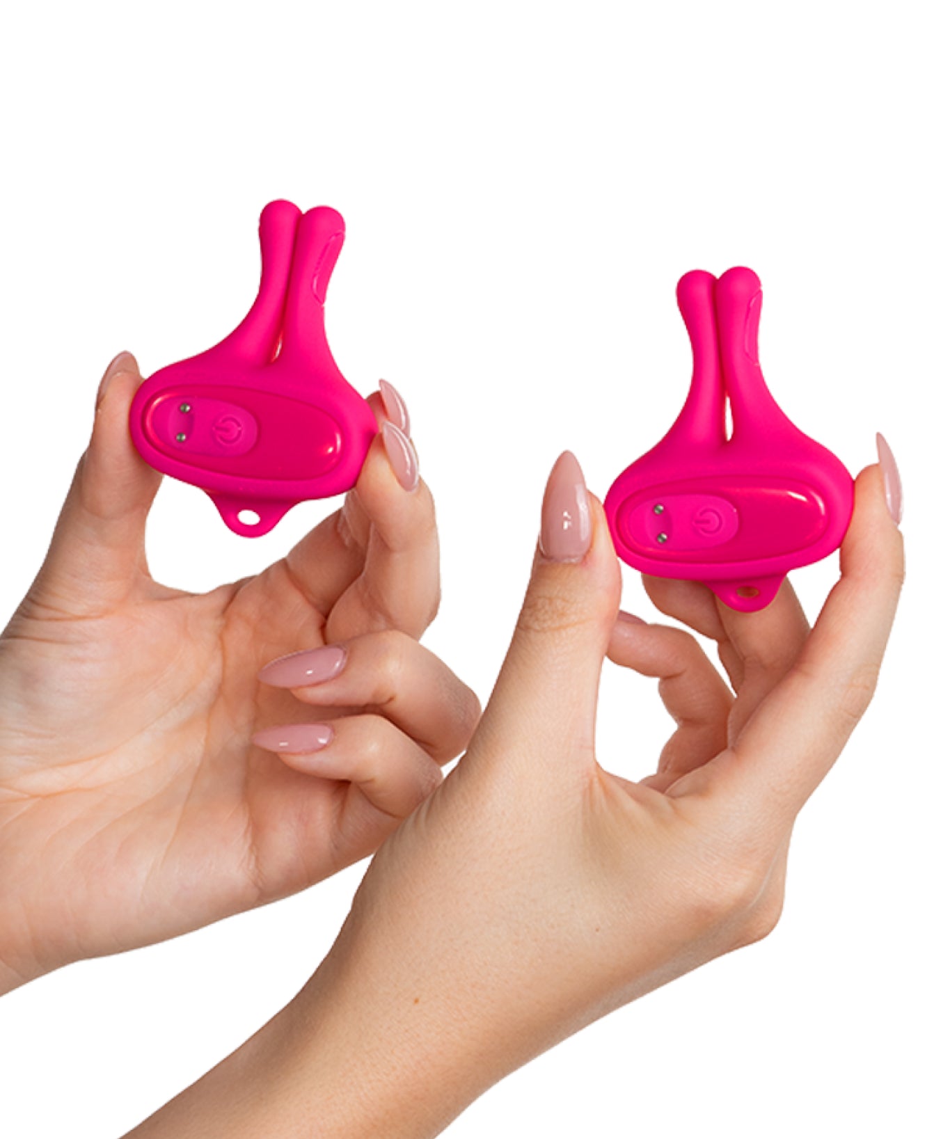 mysecretcase-poppe-pop-pinze-capezzoli-mano-prodotti.jpg