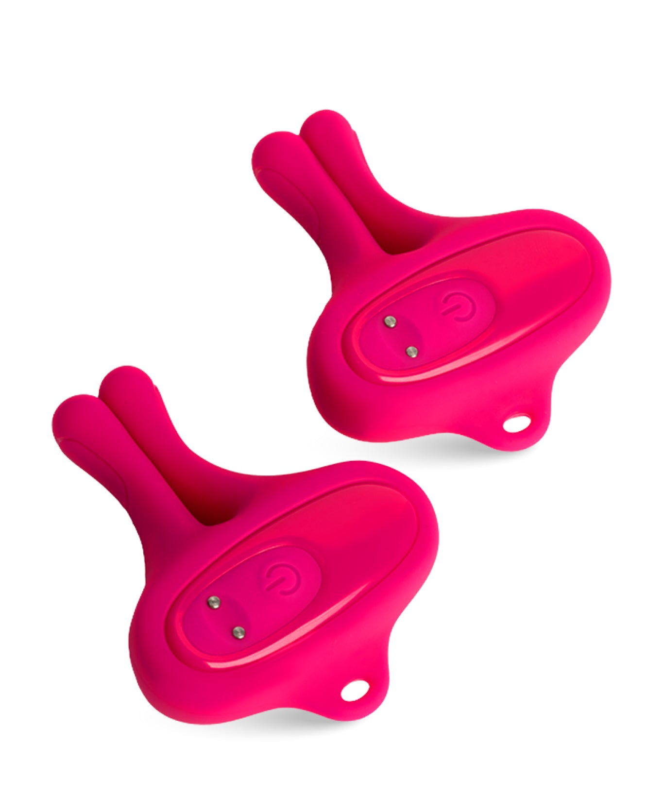 mysecretcase-poppe-pop-pinze-capezzoli-prodotti.jpg
