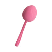 Power to Gina! - Palline Vaginali MySecretCase