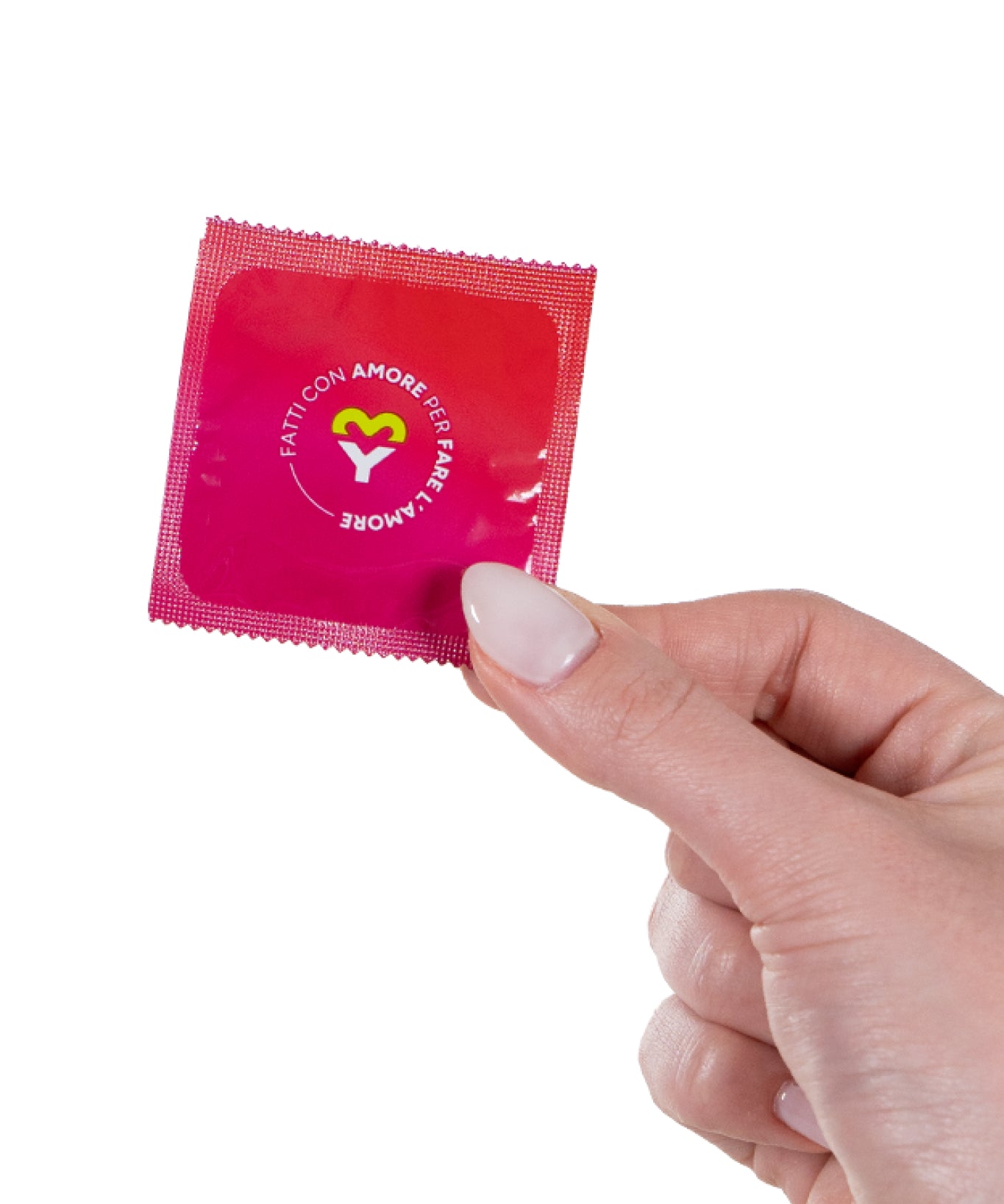 Piacere intenso 12 pezzi - Preservativi Stimolanti MySecretCase