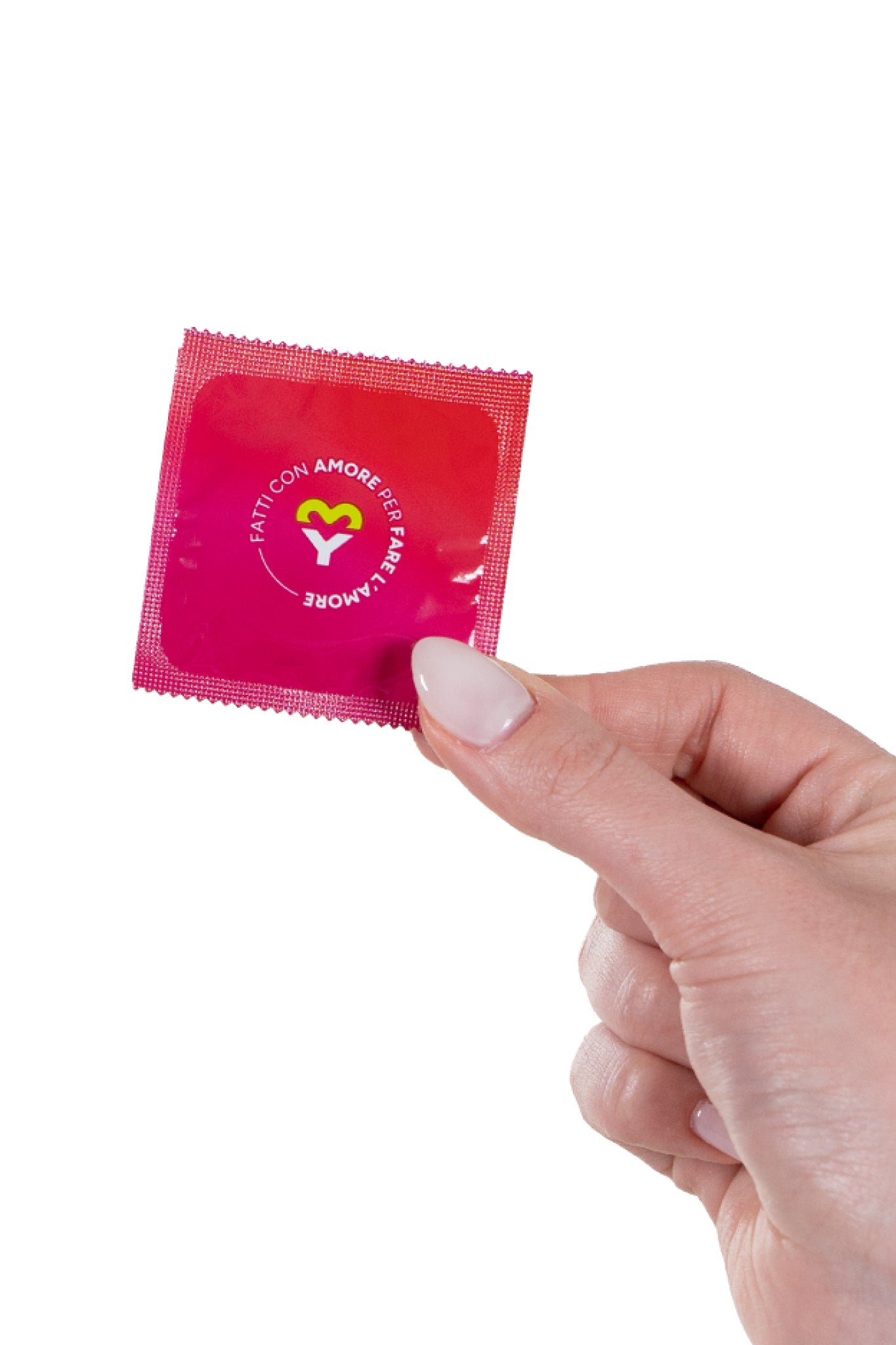 Piacere Intenso - 12 pezzi - Preservativi Stimolanti MySecretCase