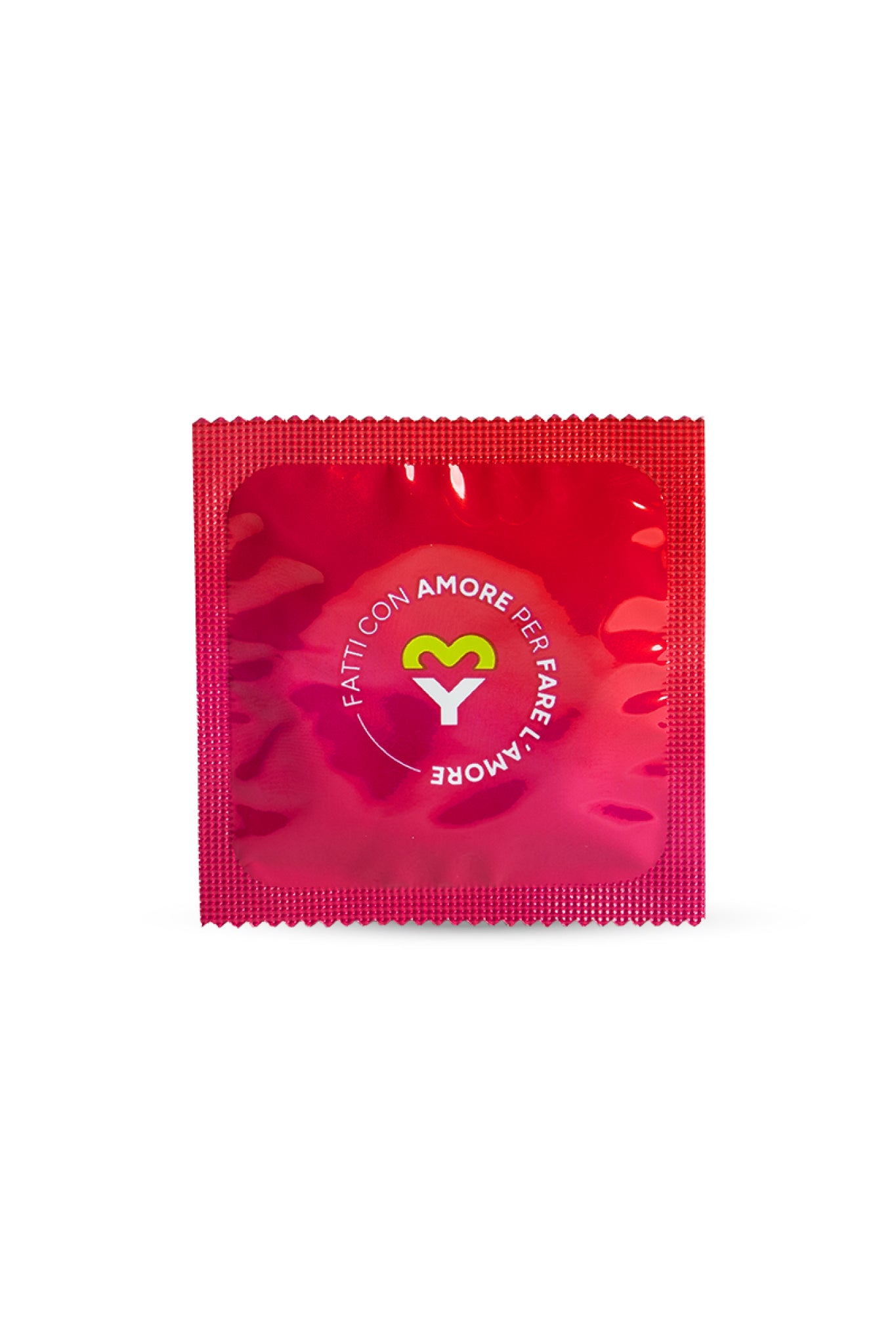Piacere Intenso - 100 pezzi - Preservativi Stimolanti Karex