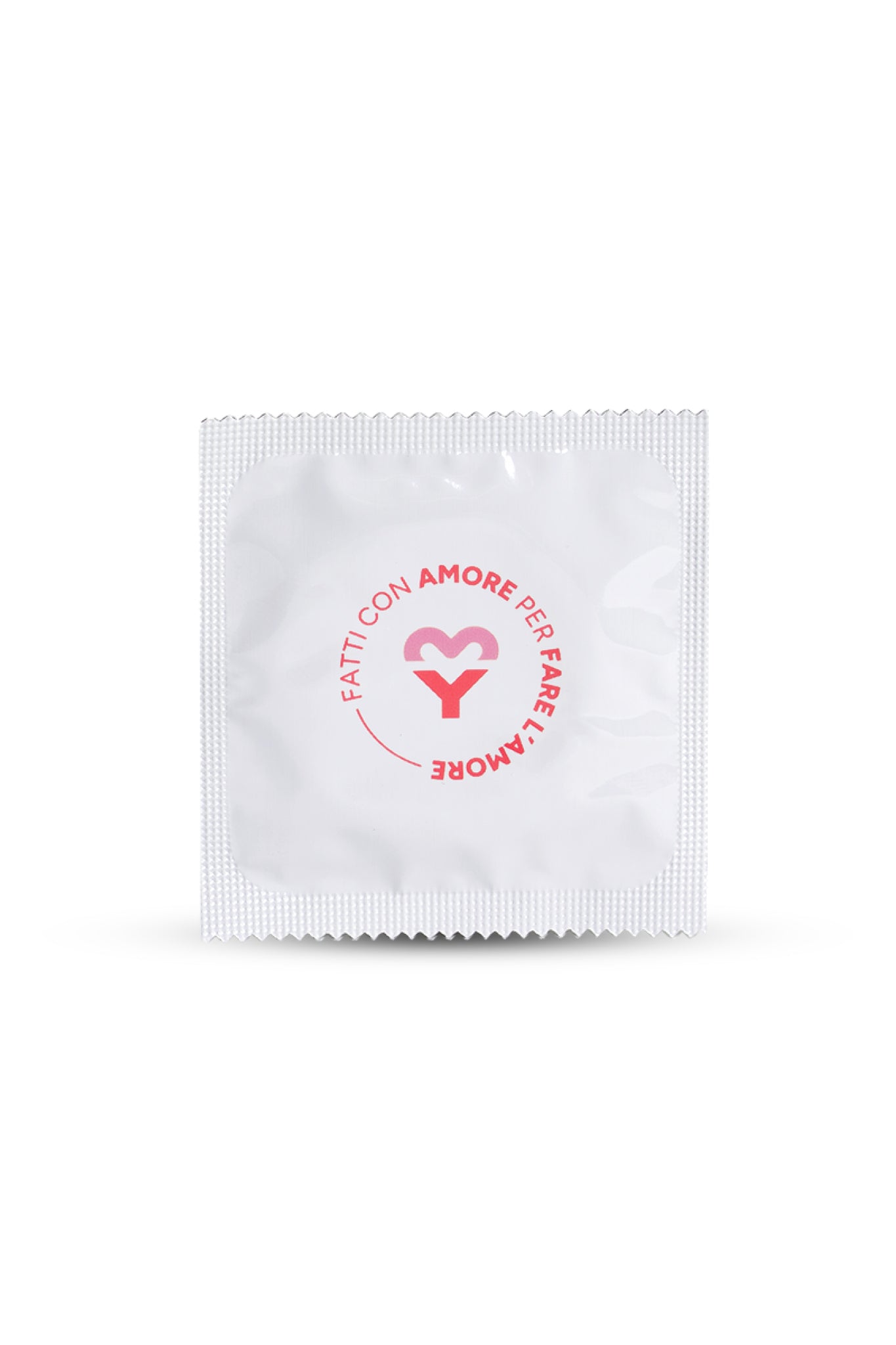 Piacere Nudo - 12 pezzi - Preservativi Sottili Karex