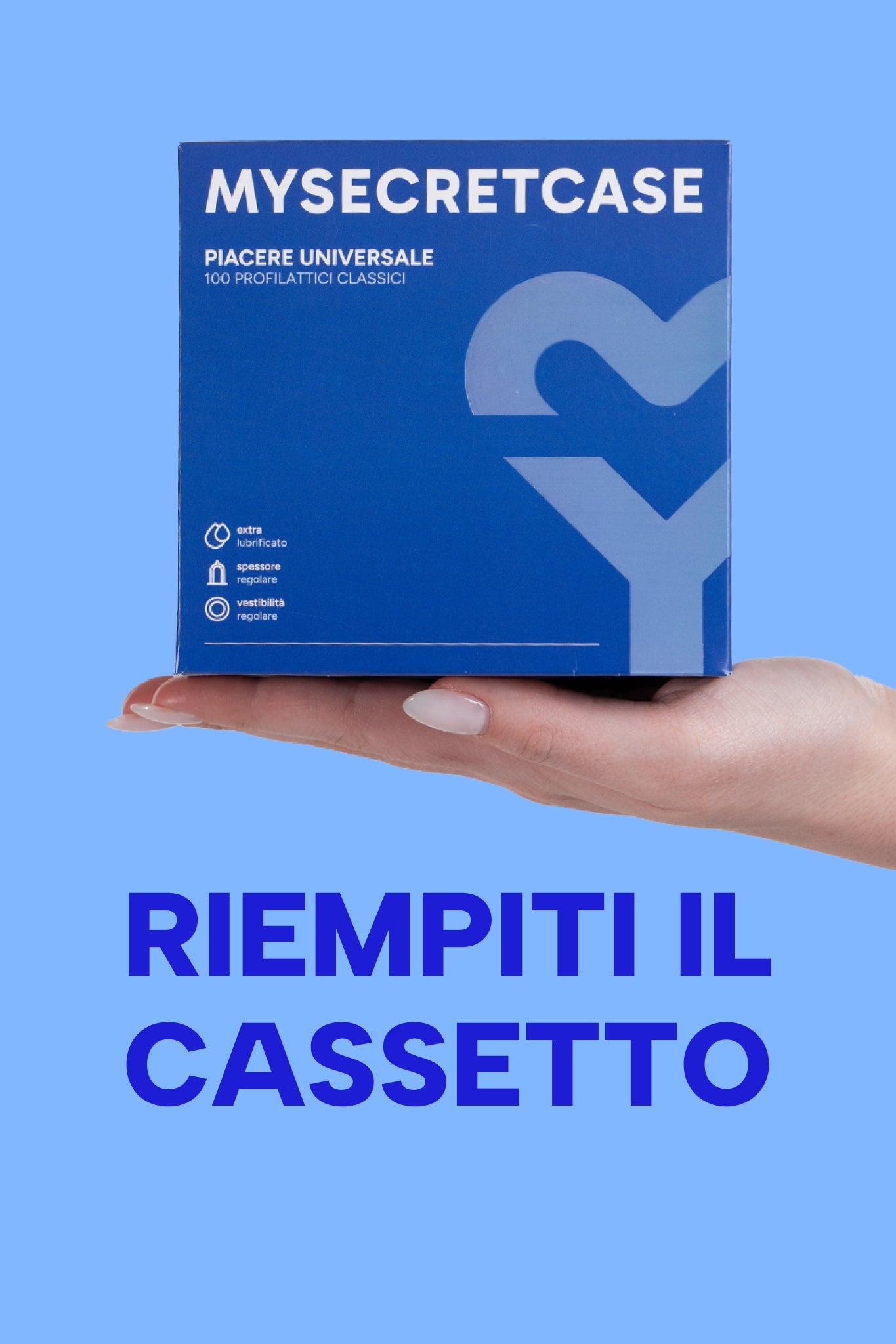 mysecretcase-preservativi-classici-piacere-universale-box-claim.jpg