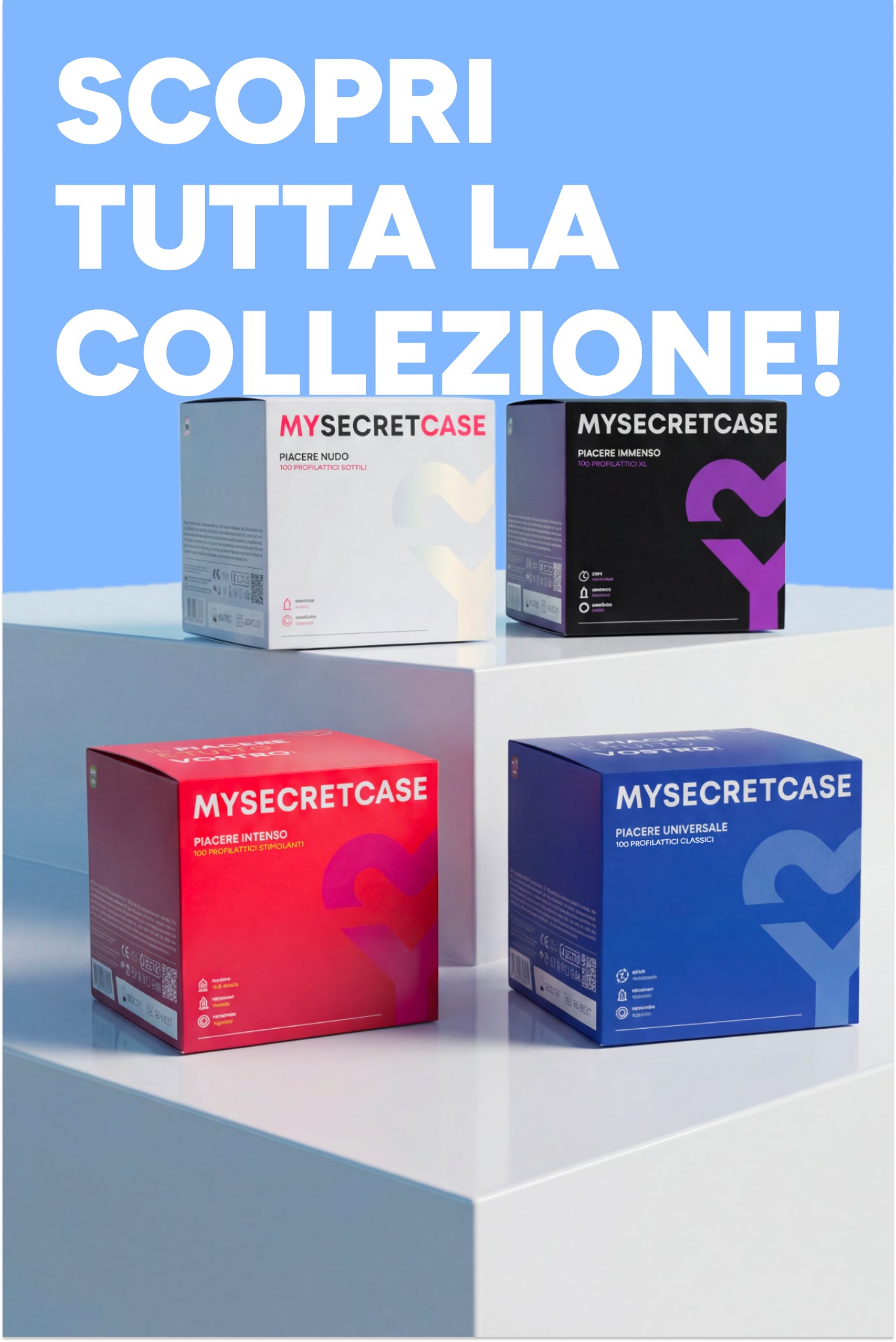 mysecretcase-preservativi-classici-piacere-universale-box-info-aggiuntive.jpg