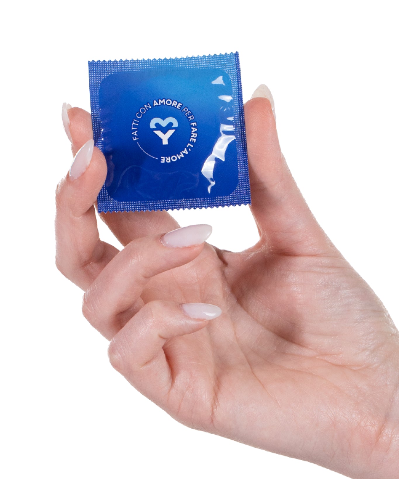 Piacere Universale 12 pezzi - Preservativi Classici MySecretCase