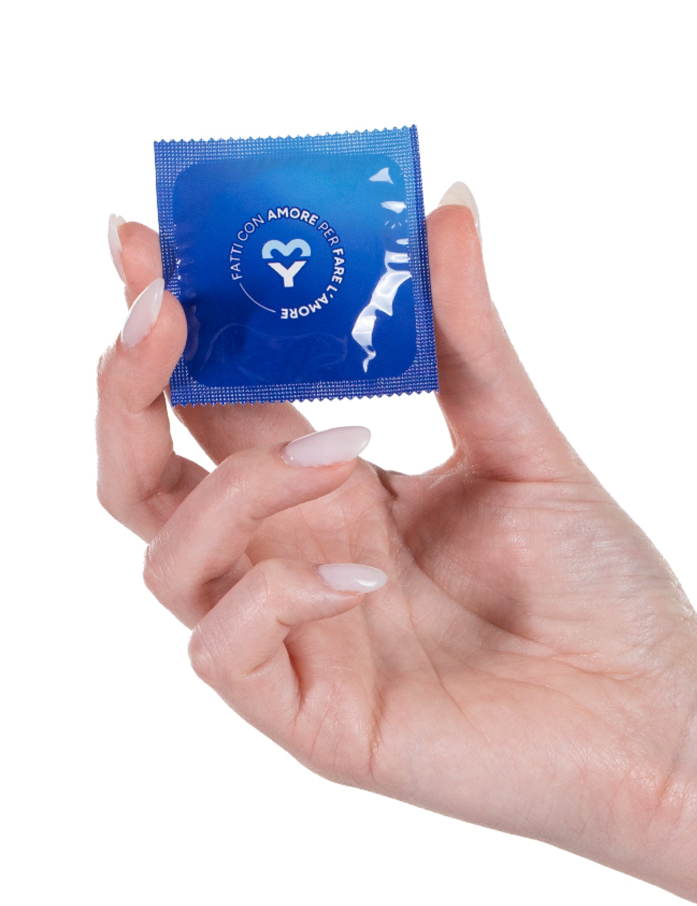Piacere Universale - 12 pezzi - Preservativi Classici MySecretCase