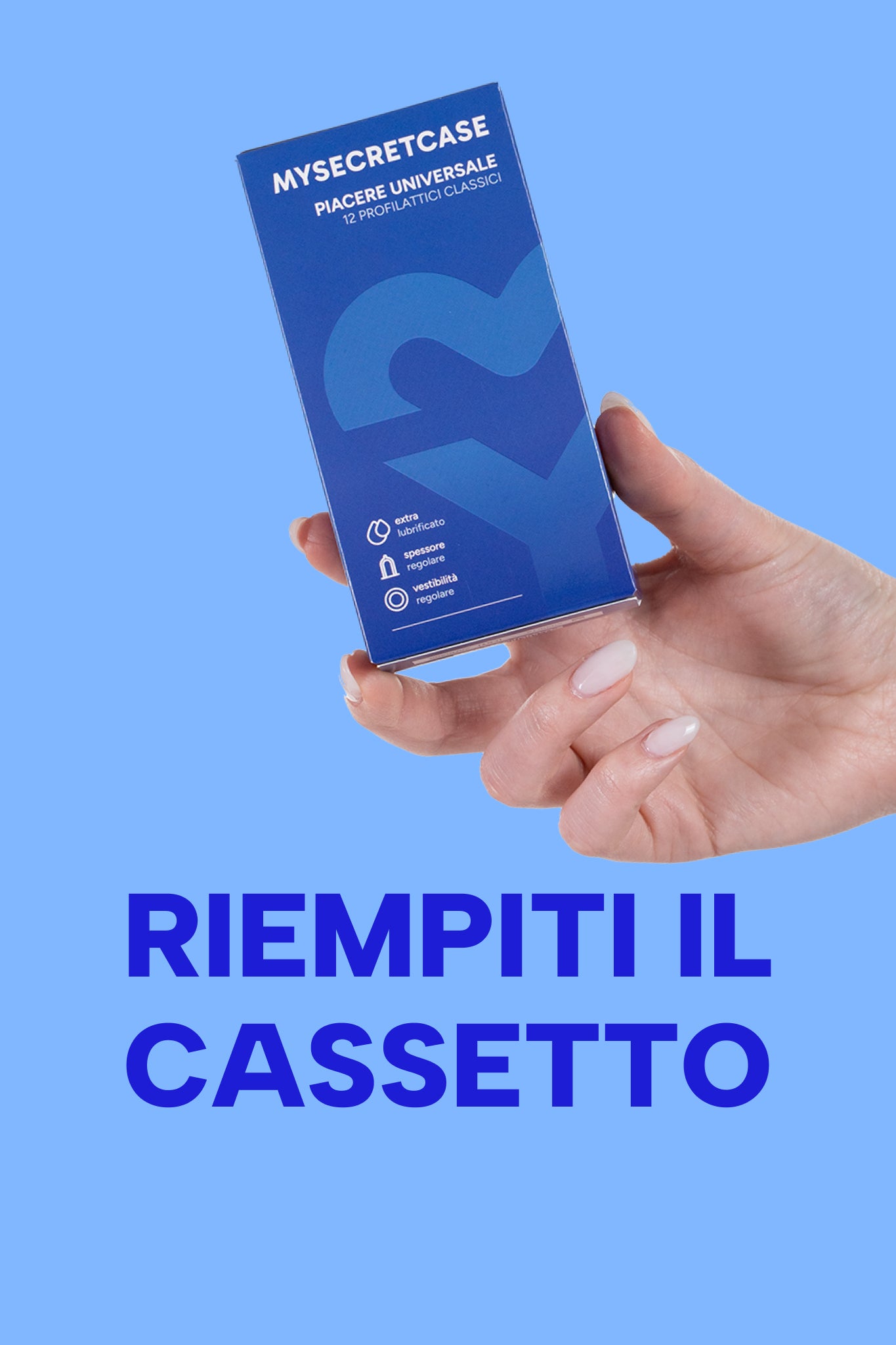 mysecretcase-preservativi-classici-piacere-universale-pack-claim.jpg