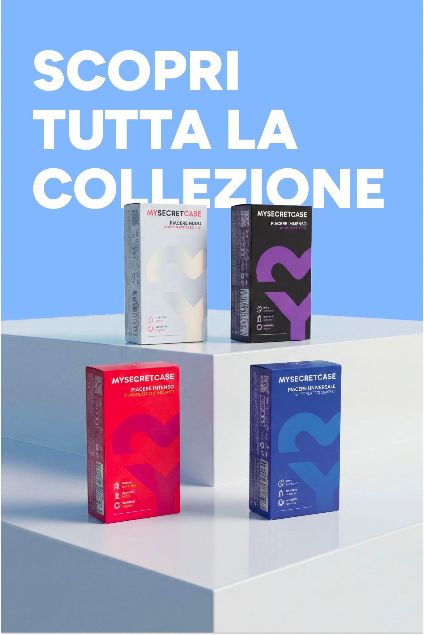 mysecretcase-preservativi-classici-piacere-universale-pack-info-aggiuntive.jpg