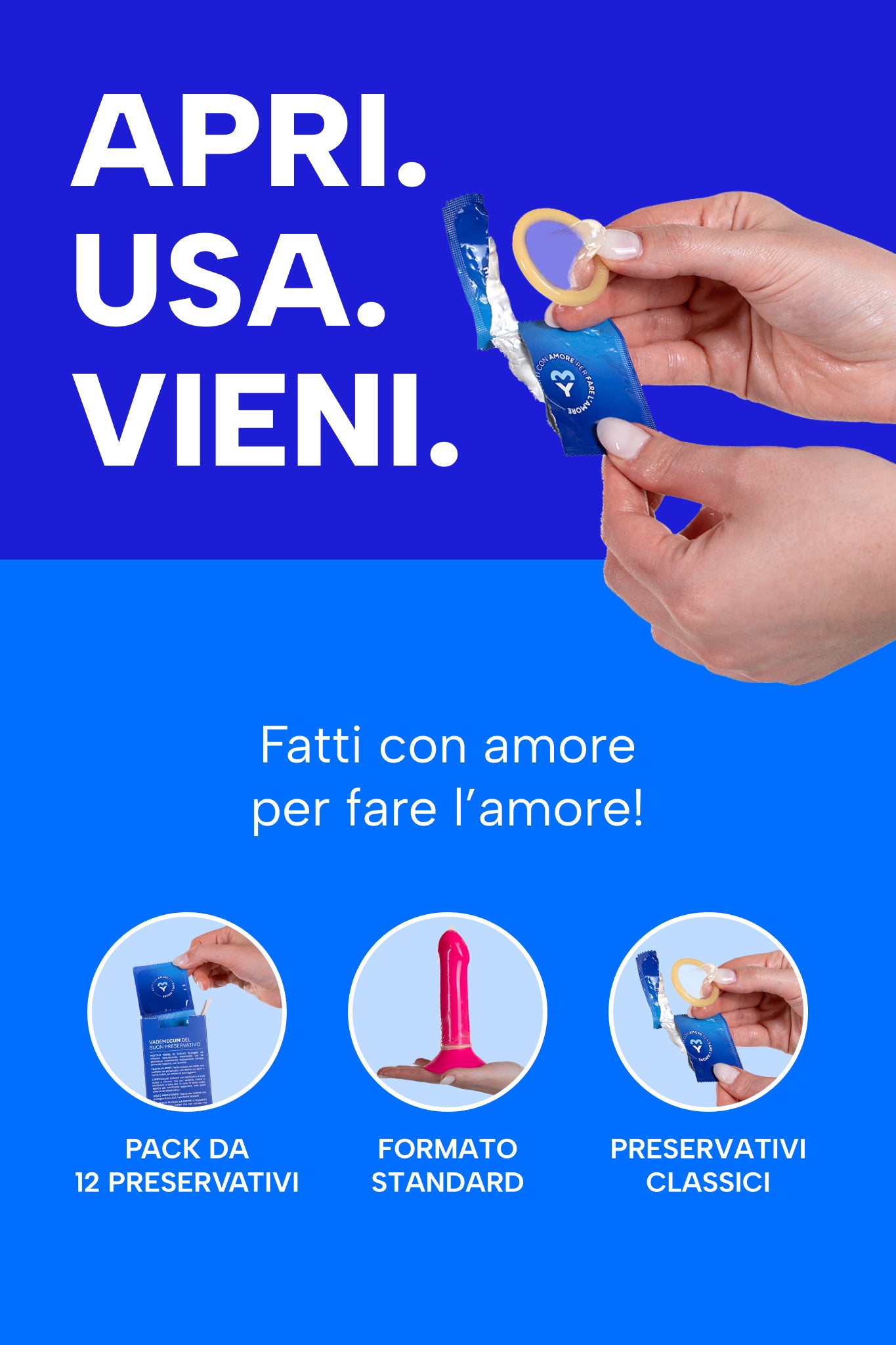 mysecretcase-preservativi-classici-piacere-universale-pack-info.jpg