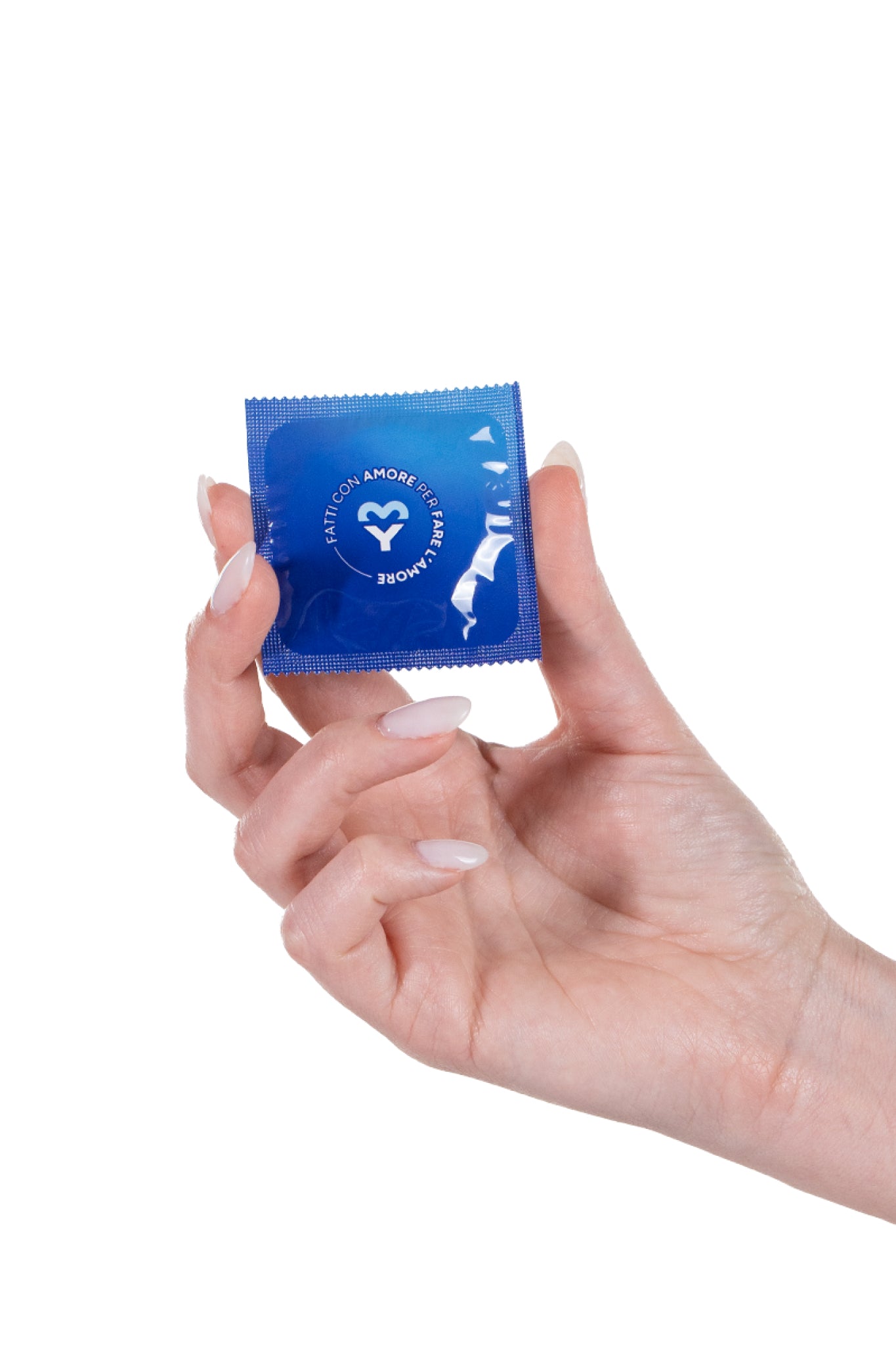 Piacere Universale 12 pezzi - Preservativi Classici Mysecretcase