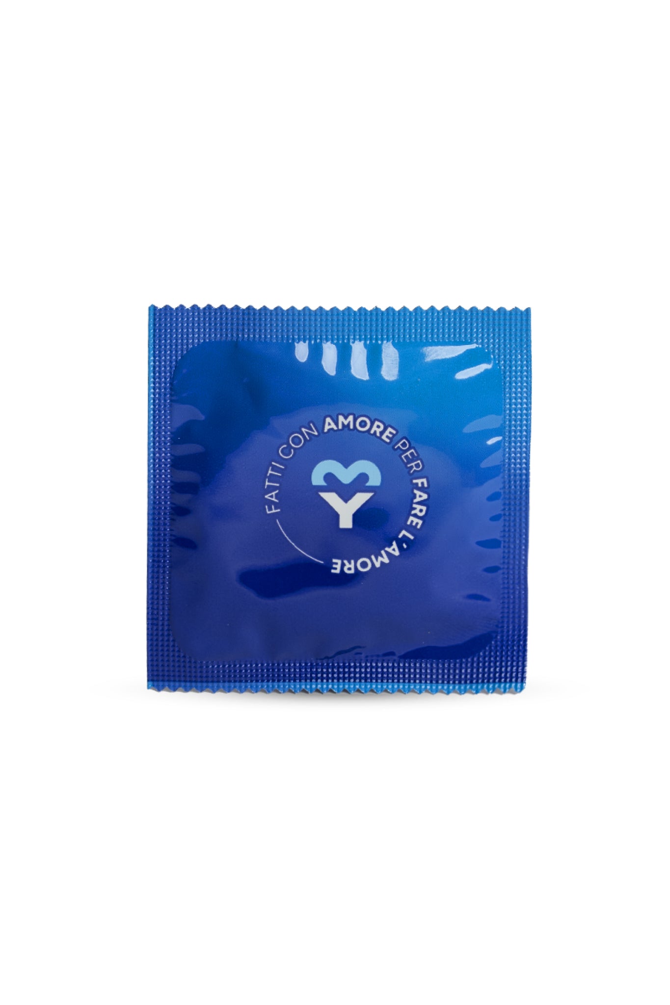 Piacere Universale 100 pezzi - Preservativi Classici MySecretCase