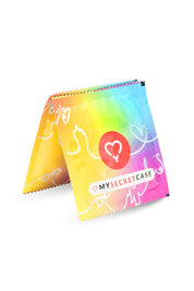 MySecret Condom - 3 pz (3)