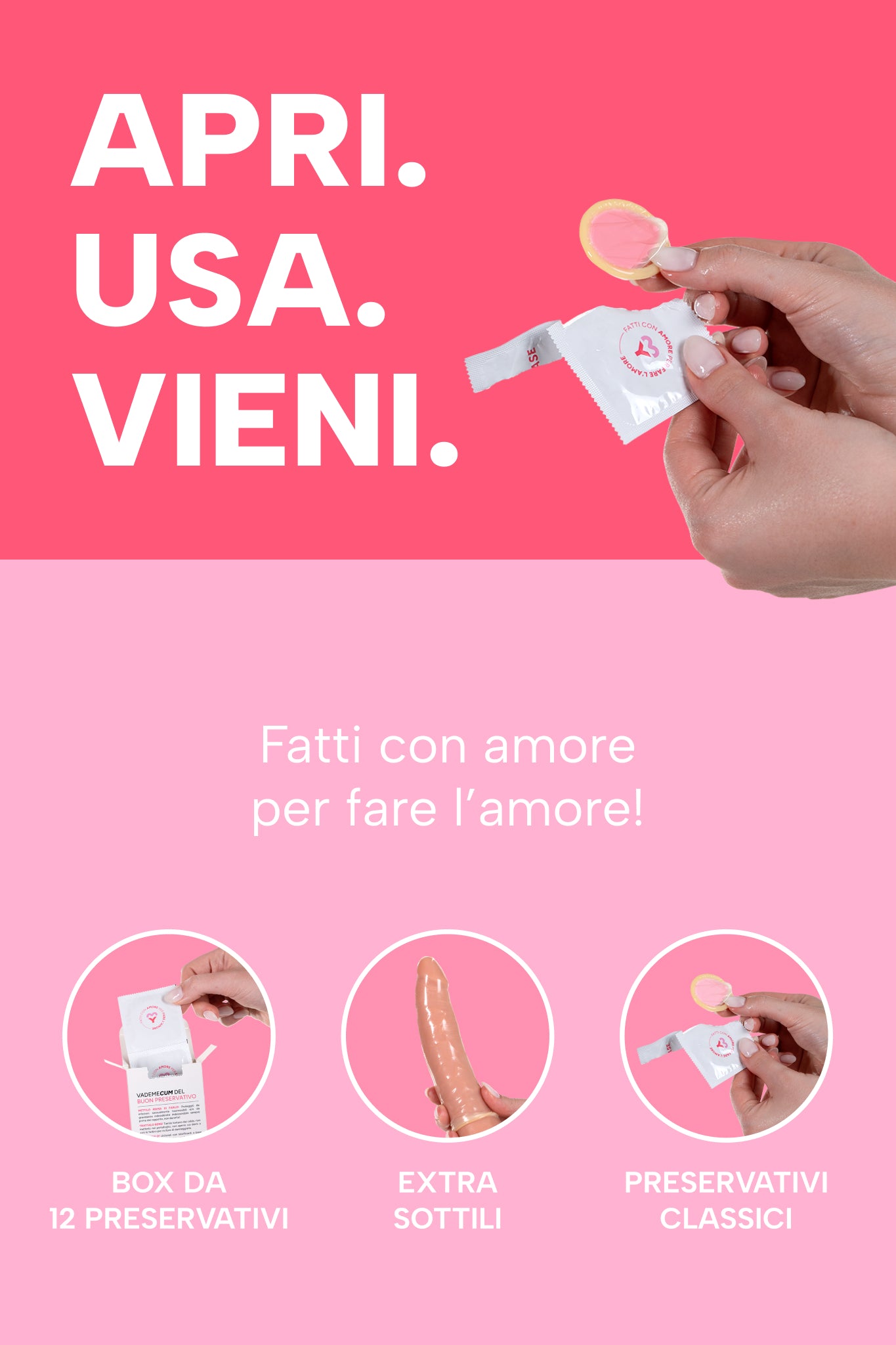mysecretcase-preservativi-sottili-piacere-nudo-box-info.jpg