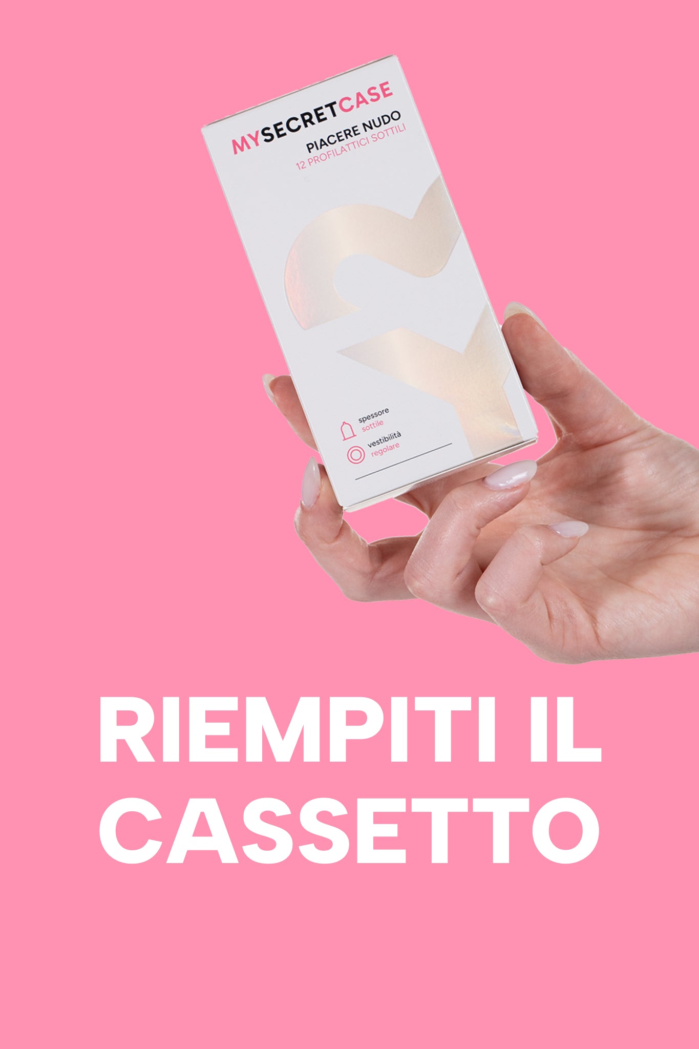 mysecretcase-preservativi-sottili-piacere-nudo-pack-claim.jpg